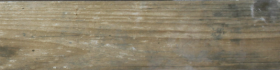 15 AN 0058 Керамогранит Андрия Бежево-коричневый Глазурованный матовый 8мм